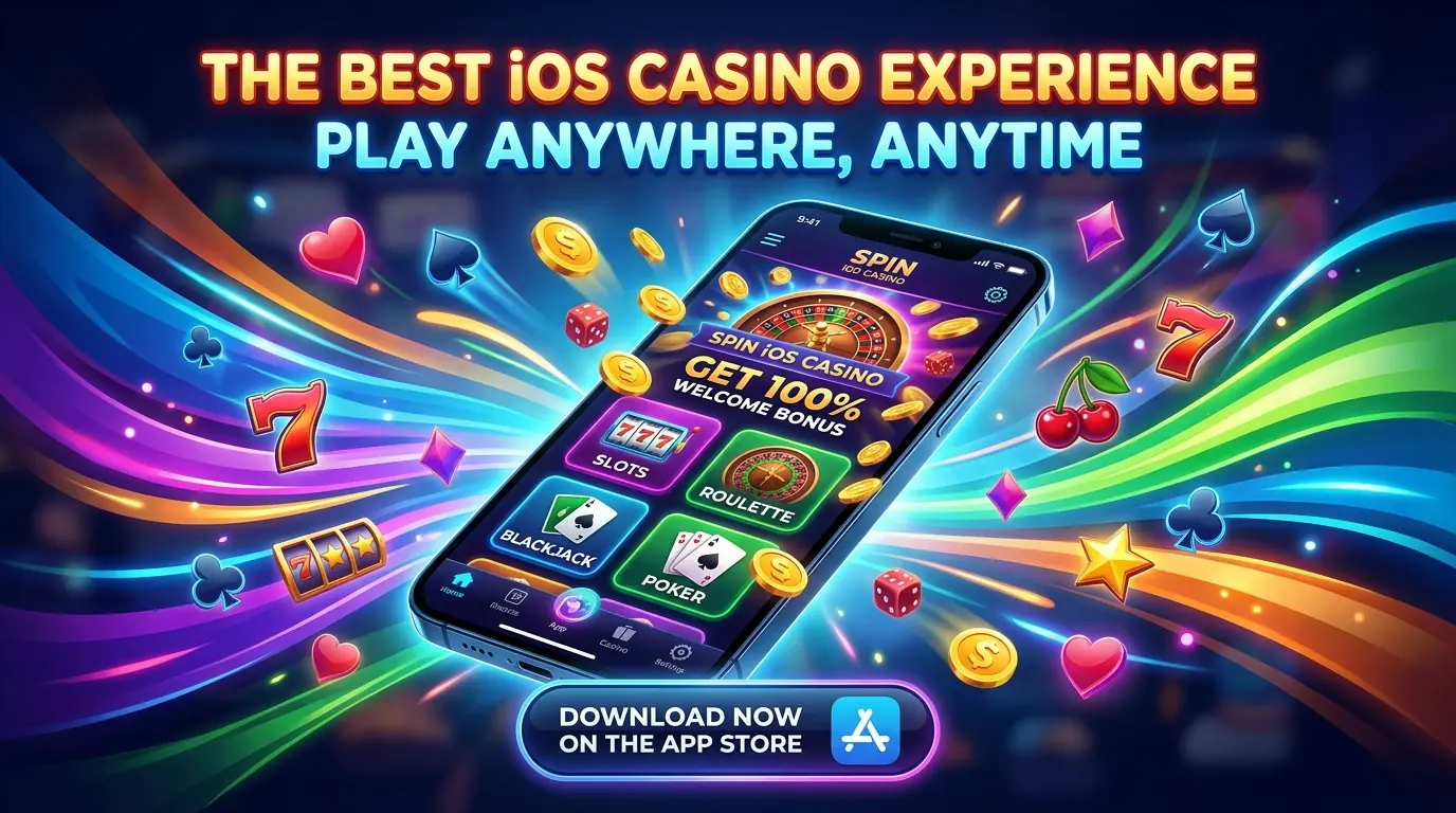 Beep Beep iOS app