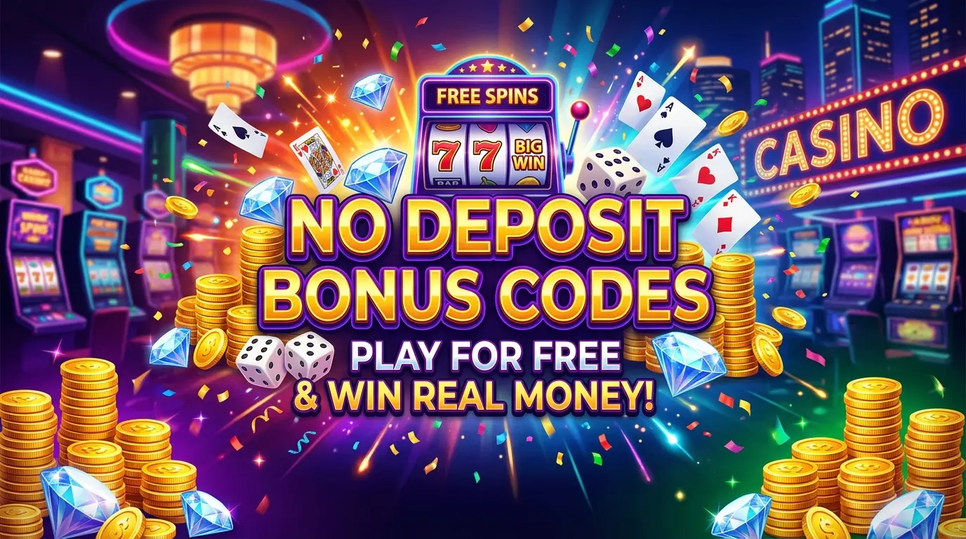 Beep Beep no deposit bonus codes