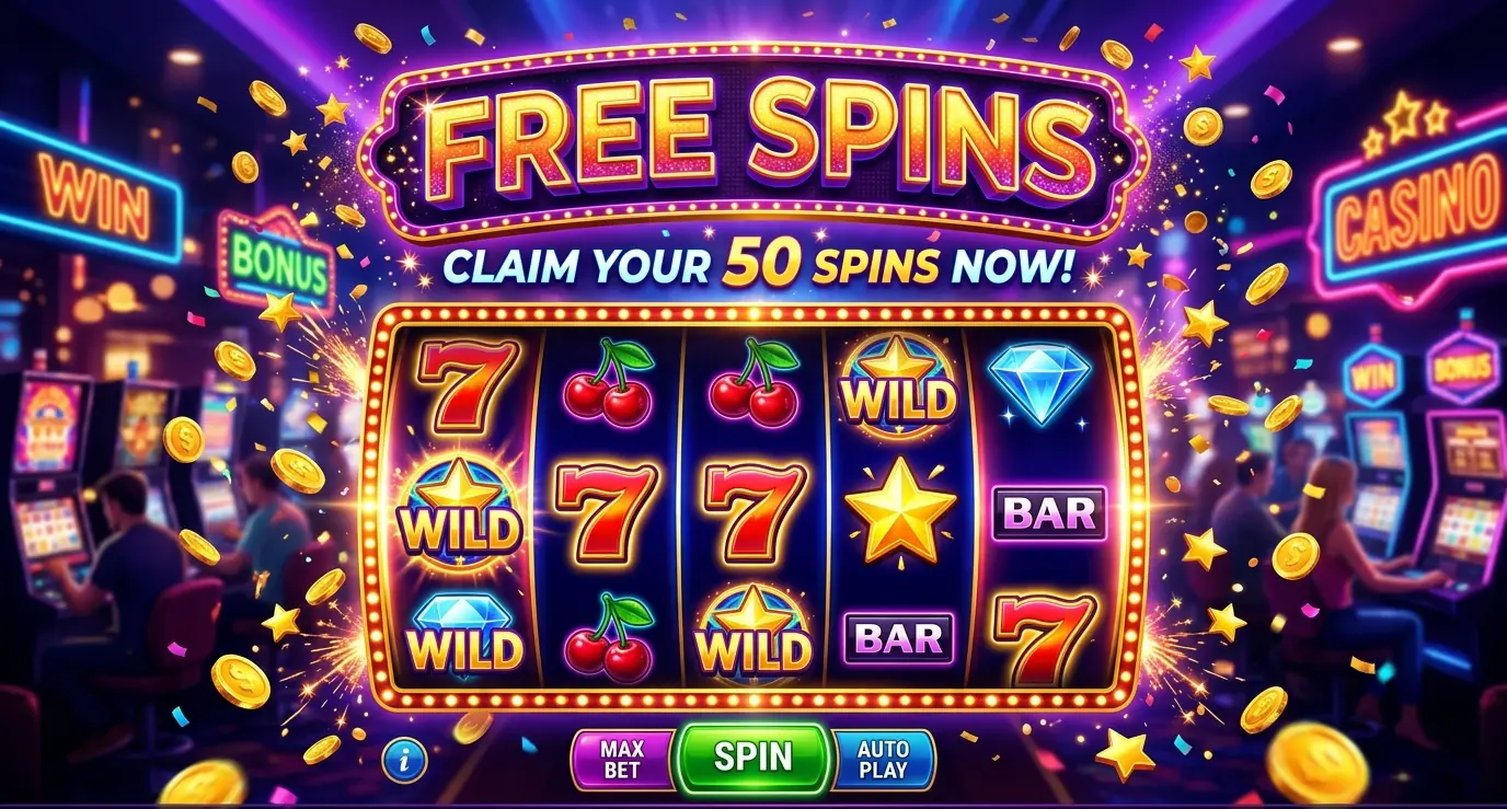Beep Beep free spins