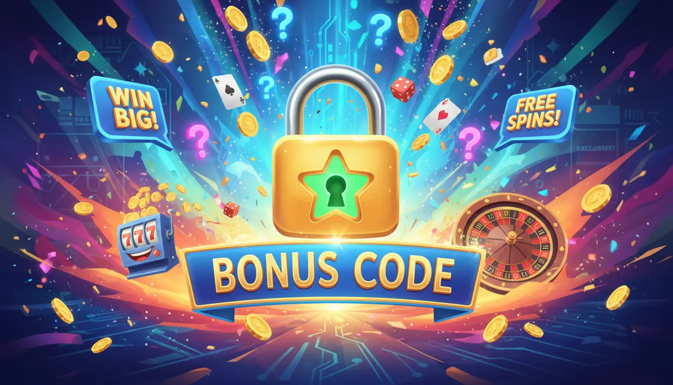 Beep Beep bonus code