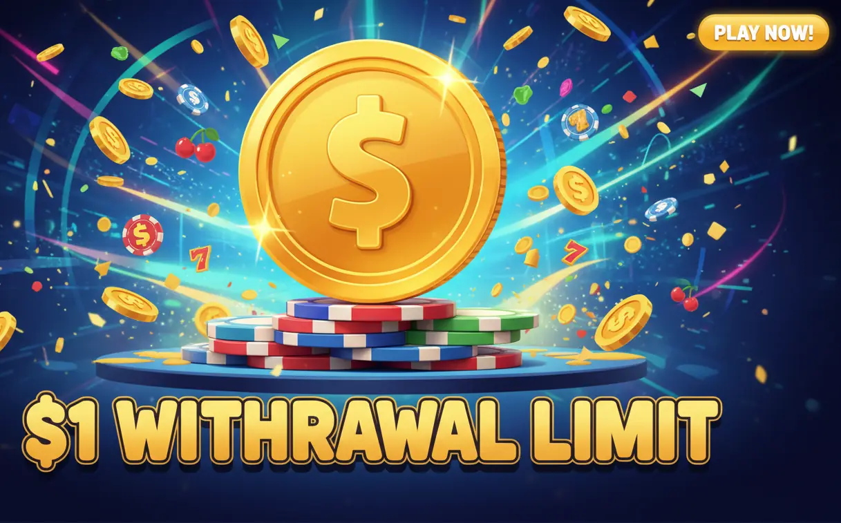 Beep Beep payout limit