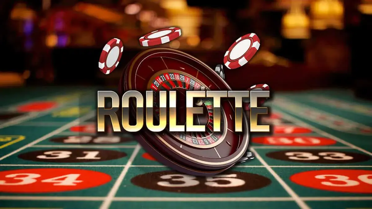 Beep Beep roulette