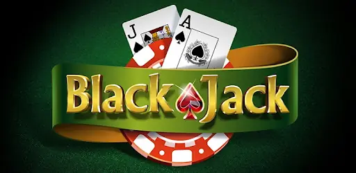 Beep Beep casino blackjack