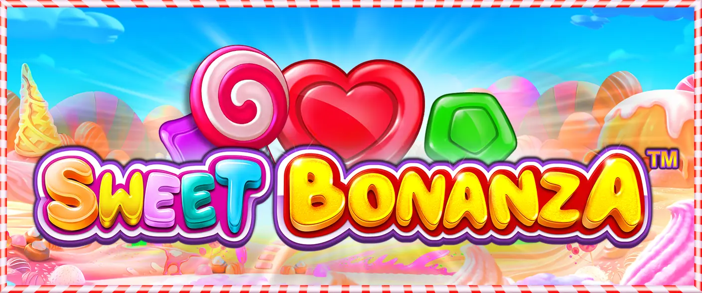 Beep Beep Sweet Bonanza slot