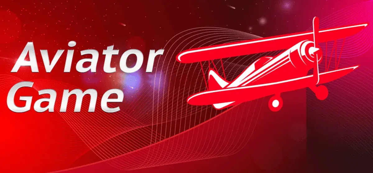 Beep Beep casino Aviator